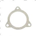 Picture of Gasket - Hydraulic Sump