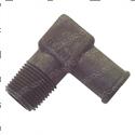 Picture of Fitting - Nylon