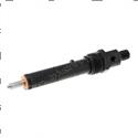 Picture of Injector - Fuel Reman
