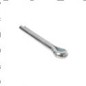 Picture of Pin - Cotter