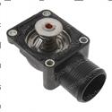 Picture of Elbow - Water Outlet