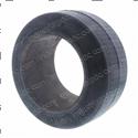 Picture of Tire - 10.5x5.5x6.5 Siped