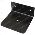 Picture of Bracket