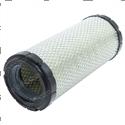 Picture of Filter - Air