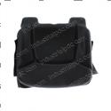 Picture of Cushion - Seat Bottom Vinyl