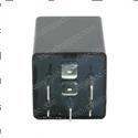 Picture of Unit - Flasher