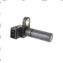 Picture of Sensor Speed