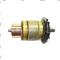 Picture of Armature