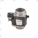 Picture of Mixer