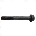 Picture of Screw 9234580143
