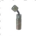 Picture of Coupling