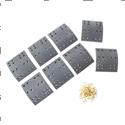 Picture of Lining Kit - Brake Shoe