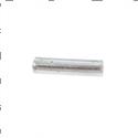 Picture of Clamping Pin26x6