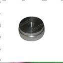 Picture of Bushing