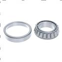 Picture of Bearing - Taper Roller