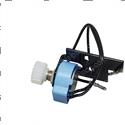 Picture of Potentiometer