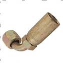 Picture of Coupling - Synflex
