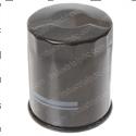 Picture of Filter - Oil