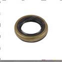 Picture of Seal - Shaft