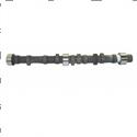 Picture of Camshaft