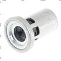Picture of Bypass Valve