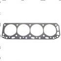Picture of Gasket - Head
