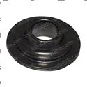 Picture of Inl Vlv Spr Cap