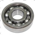 Picture of Bearing