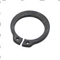 Picture of Ring - Retaining