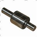 Picture of Bearing - Ball Integral Shaft