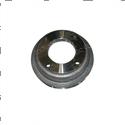 Picture of Pulley