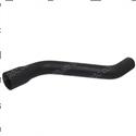Picture of Hose - Radiator Upper