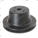 Picture of Pulley