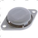 Picture of Switch - Seat
