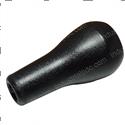 Picture of Knob - Hydraulic Lever