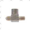 Picture of Fitting