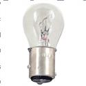 Picture of Bulb - 12.80/14.00v