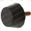 Picture of Rubber Stop