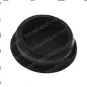 Picture of Plug - Plastic