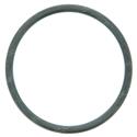 Picture of O-Ring