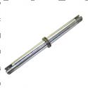 Picture of Rod Assembly