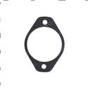 Picture of Gasket - Hydraulic Pump Adapter