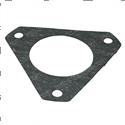 Picture of Gasket