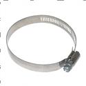 Picture of Clamp - Hose