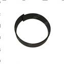 Picture of Ring - Wear