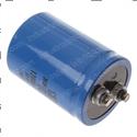 Picture of Capacitor