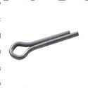Picture of Pin