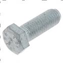 Picture of Hexagon Screw