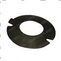 Picture of Washer