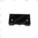 Picture of Clamp - Rubber